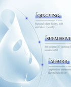 10pcs-saoder-hyaluronic-acid-facial-masks