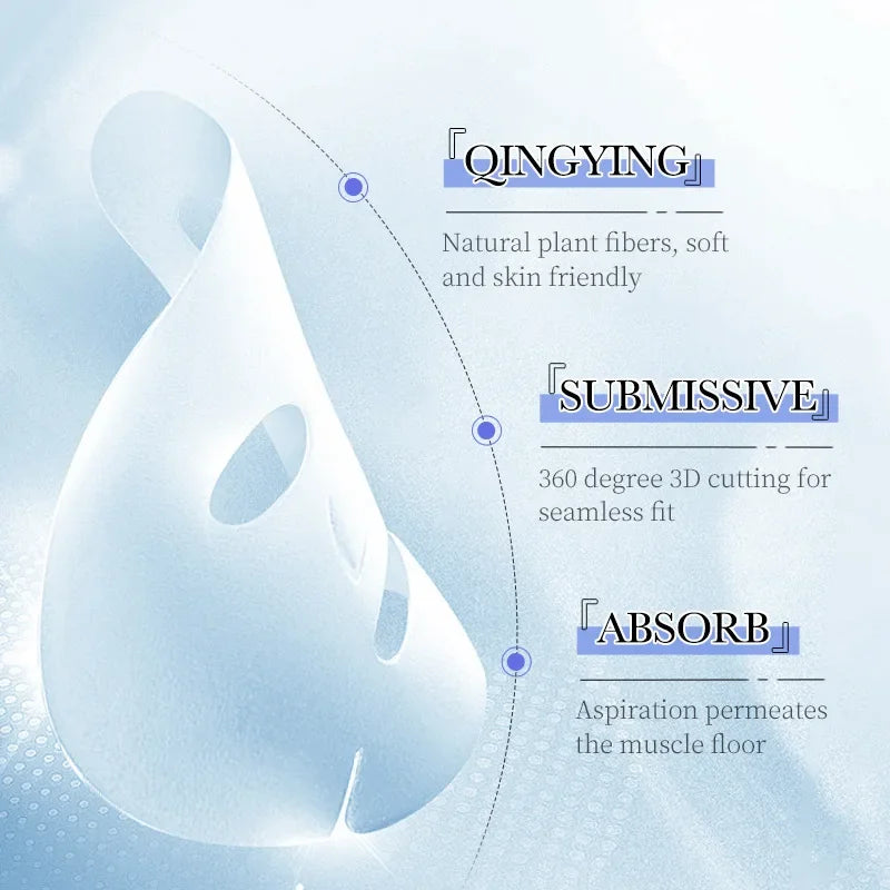 10pcs-saoder-hyaluronic-acid-facial-masks
