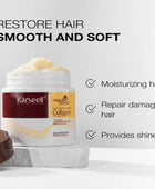 karseell-collagen-hair-treatment-mask-deep-repair-conditioner