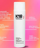 k18-leave-in-hair-mask-4-minute-repair-treatment-for-damaged-colored-or-frizzy-hair