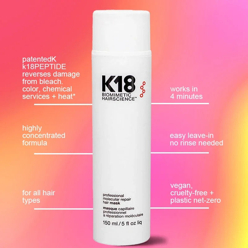 k18-leave-in-hair-mask-4-minute-repair-treatment-for-damaged-colored-or-frizzy-hair