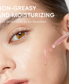 laikou-cherry-blossom-facial-essence-hydrating-firming-anti-aging-serum