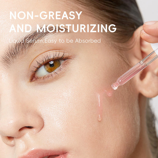 laikou-cherry-blossom-facial-essence-hydrating-firming-anti-aging-serum