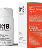 k18-leave-in-hair-mask-4-minute-repair-treatment-for-damaged-colored-or-frizzy-hair