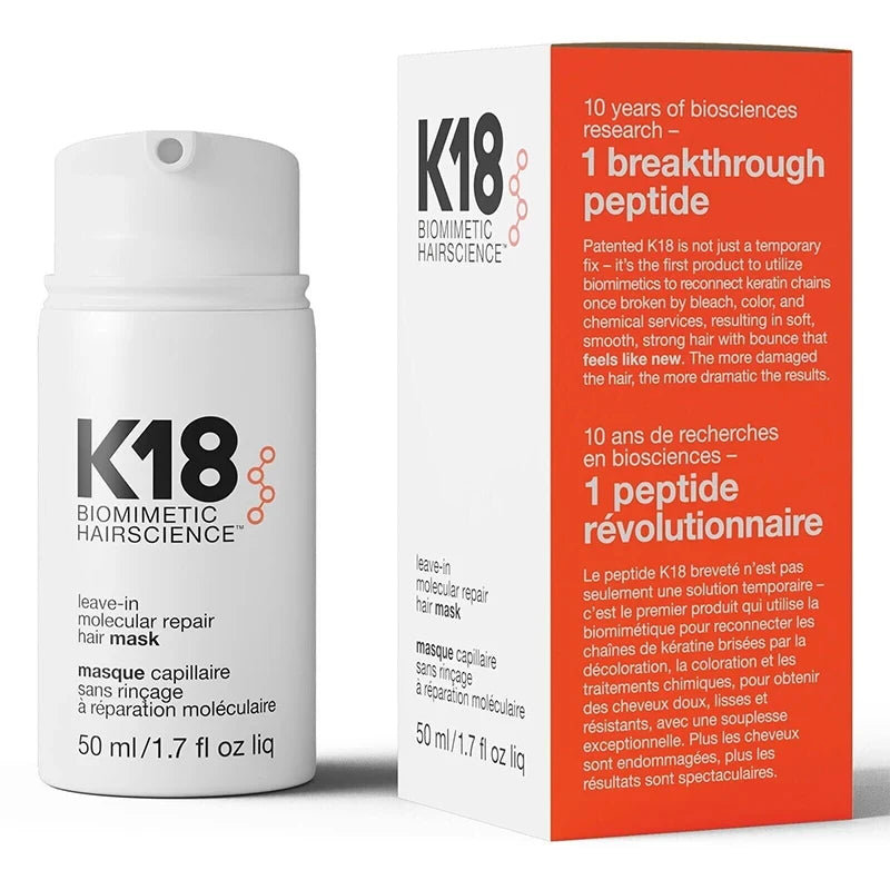 k18-leave-in-hair-mask-4-minute-repair-treatment-for-damaged-colored-or-frizzy-hair