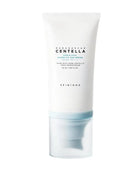 SKIN1004 Hyaluronic Acid Centella Sunscreen 50ml Lightweight Moisturizer