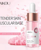 laikou-cherry-blossom-facial-essence-hydrating-firming-anti-aging-serum