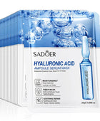 10pcs-saoder-hyaluronic-acid-facial-masks