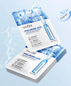 10pcs-saoder-hyaluronic-acid-facial-masks