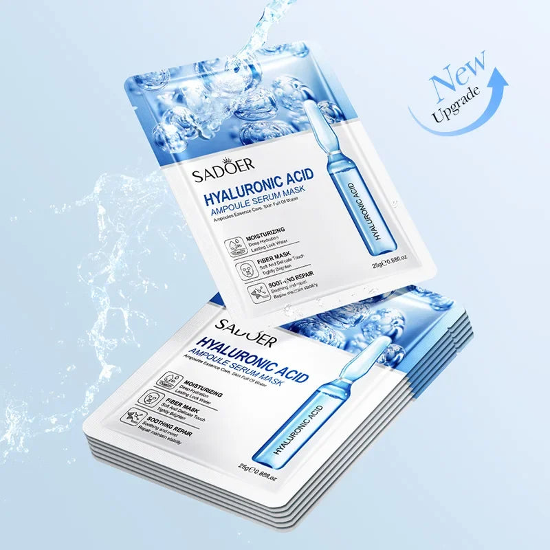 10pcs-saoder-hyaluronic-acid-facial-masks