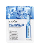 10pcs-saoder-hyaluronic-acid-facial-masks
