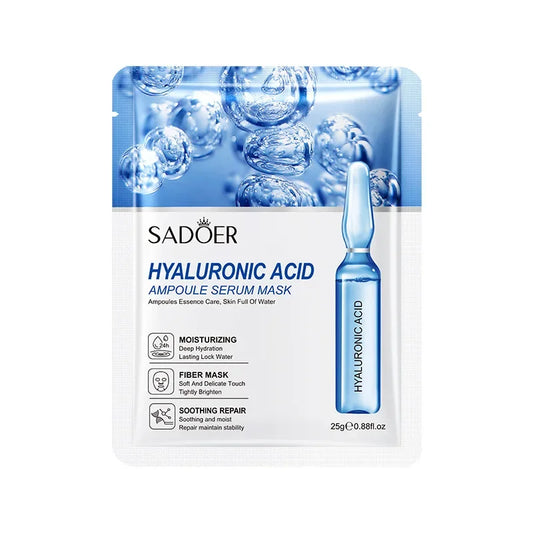 10pcs-saoder-hyaluronic-acid-facial-masks