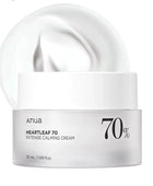 anua-heartleaf-70-intense-calming-cream-deep-hydrating