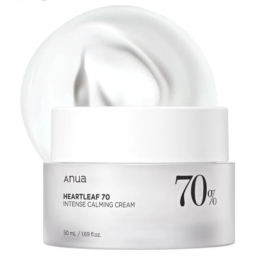 anua-heartleaf-70-intense-calming-cream-deep-hydrating