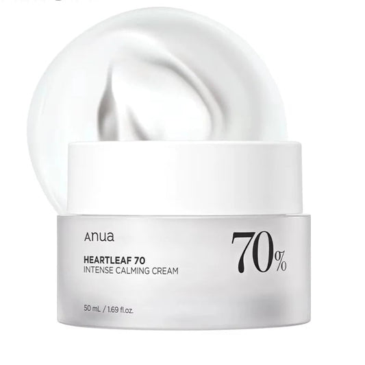 anua-heartleaf-70-intense-calming-cream-deep-hydrating