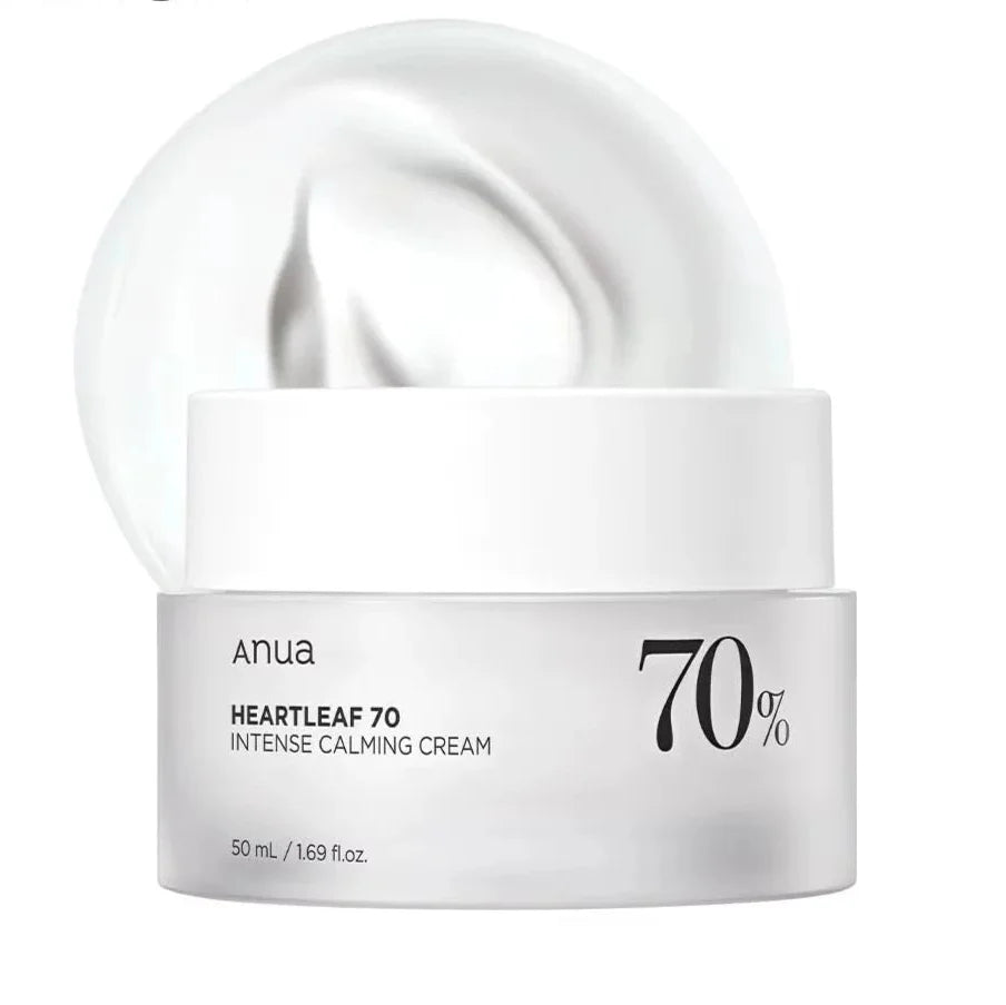 Clear & Calm Skin Bundle