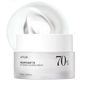 Clear & Calm Skin Bundle