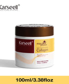 karseell-collagen-hair-treatment-mask-deep-repair-conditioner