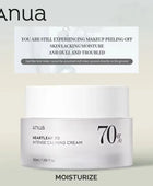 anua-heartleaf-70-intense-calming-cream-deep-hydrating
