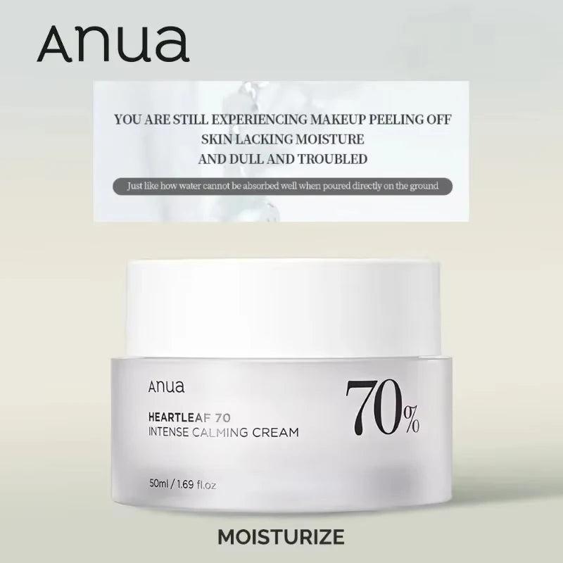 anua-heartleaf-70-intense-calming-cream-deep-hydrating