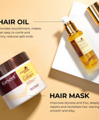 karseell-collagen-hair-treatment-mask-500ml-argan-oil-hair-serum-50ml