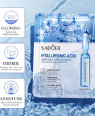 10pcs-saoder-hyaluronic-acid-facial-masks