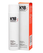 k18-leave-in-hair-mask-4-minute-repair-treatment-for-damaged-colored-or-frizzy-hair