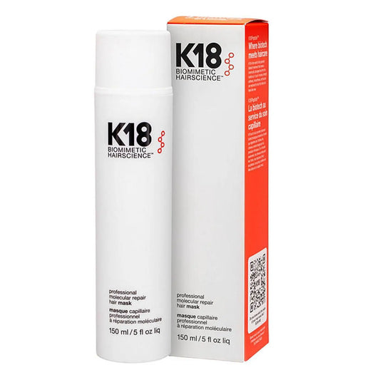 k18-leave-in-hair-mask-4-minute-repair-treatment-for-damaged-colored-or-frizzy-hair