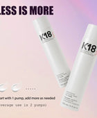 k18-leave-in-hair-mask-4-minute-repair-treatment-for-damaged-colored-or-frizzy-hair