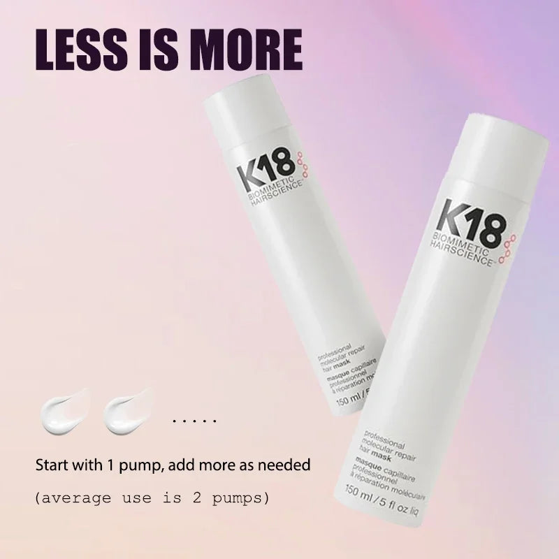 k18-leave-in-hair-mask-4-minute-repair-treatment-for-damaged-colored-or-frizzy-hair