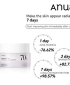anua-heartleaf-70-intense-calming-cream-deep-hydrating