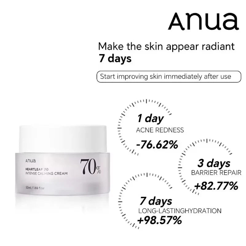 anua-heartleaf-70-intense-calming-cream-deep-hydrating