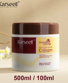 karseell-collagen-hair-treatment-mask-deep-repair-conditioner