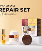 karseell-collagen-hair-treatment-mask-500ml-argan-oil-hair-serum-50ml