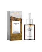 EELHOE Centella Face Serum – Hydrating & Brightening Essence with Hyaluronic Acid