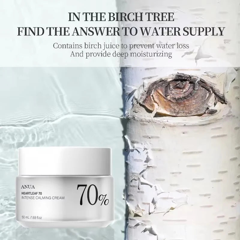 anua-heartleaf-70-intense-calming-cream-deep-hydrating