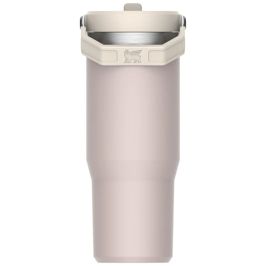 stanley-iceflow-tumbler-with-flip-straw