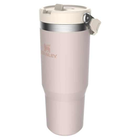 stanley-iceflow-tumbler-with-flip-straw