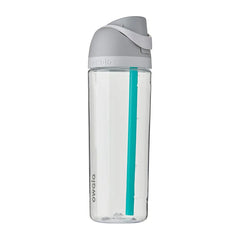 FreeSip Tritan Water Bottle