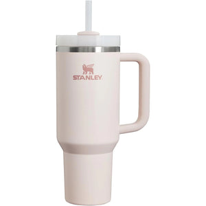 stanley-quencher-h2-0-flowstate-tumbler