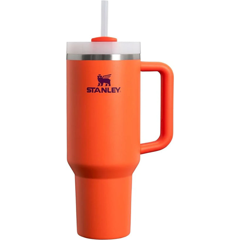 stanley-quencher-h2-0-flowstate-tumbler