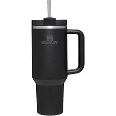 Stanley Quencher H2.0 FlowState Tumbler