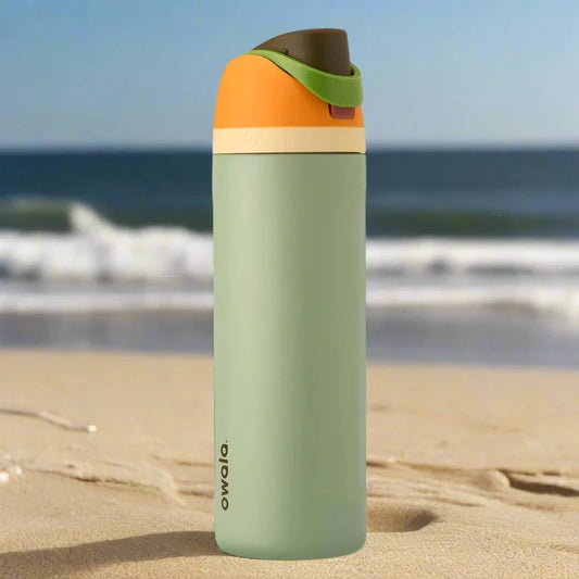 insulated-stainless-steel-water-bottle