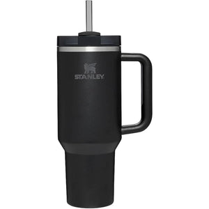 stanley-quencher-h2-0-flowstate-tumbler