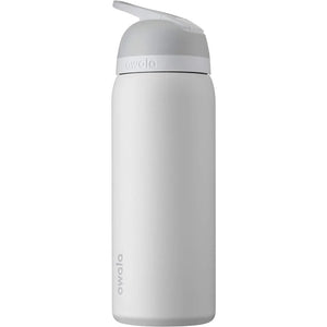 owala-stainless-steel-water-bottle-32-ounce