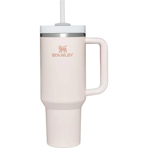 stanley-quencher-h2-0-flowstate-tumbler