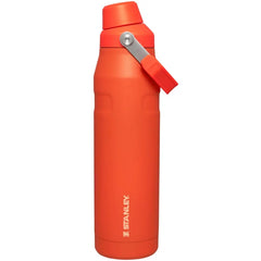 Stanley IceFlow Fast Flow Water Bottle