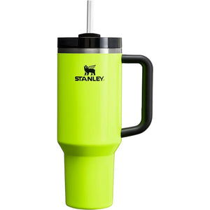 stanley-quencher-h2-0-flowstate-tumbler