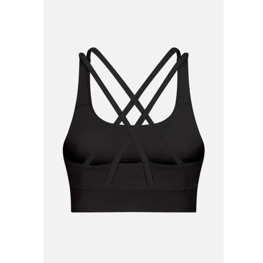 millennia-double-x-sports-bra-basic-colors