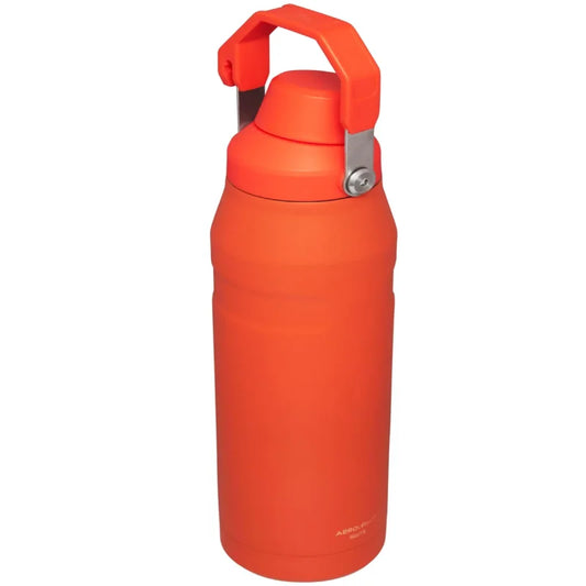 stanley-iceflow-fast-flow-water-bottle